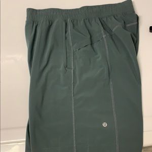 Men’s Lululemon Shorts
